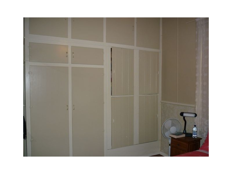 60 Molyneaux Street, Warracknabeal VIC 3393