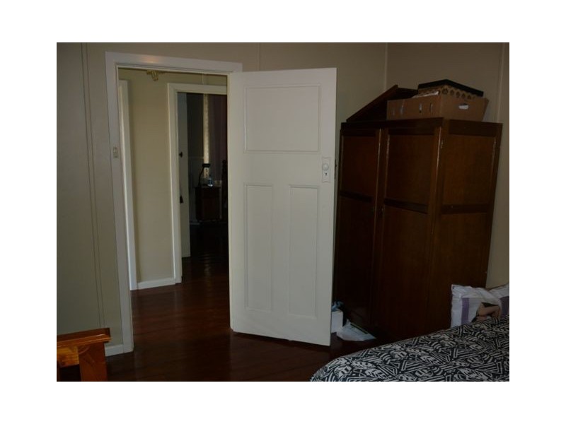 60 Molyneaux Street, Warracknabeal VIC 3393