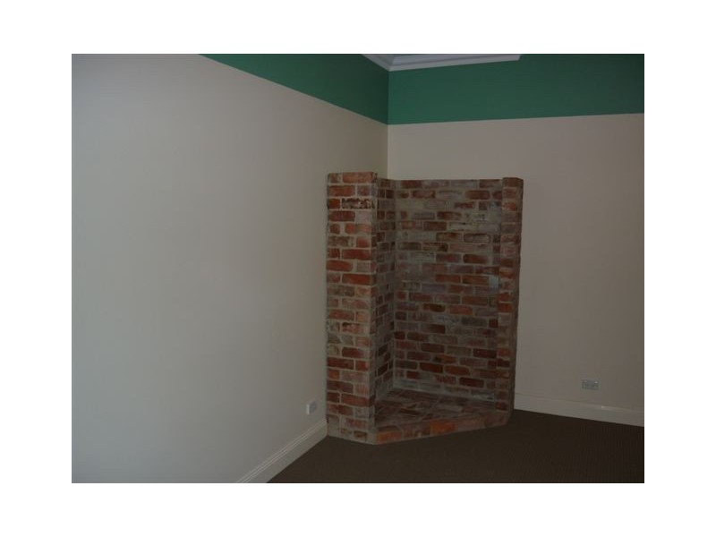 73 Anderson Street, Warracknabeal VIC 3393