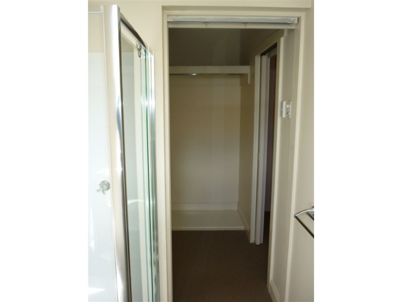 73 Anderson Street, Warracknabeal VIC 3393