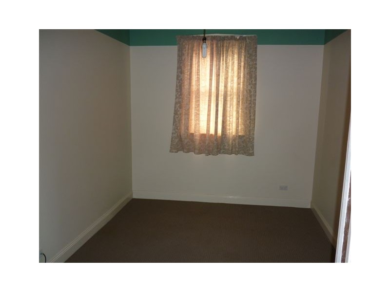 73 Anderson Street, Warracknabeal VIC 3393