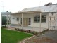 73 Anderson Street, Warracknabeal VIC 3393