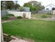 73 Anderson Street, Warracknabeal VIC 3393