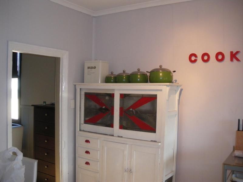 78 Mandeville Street, Hopetoun VIC 3396