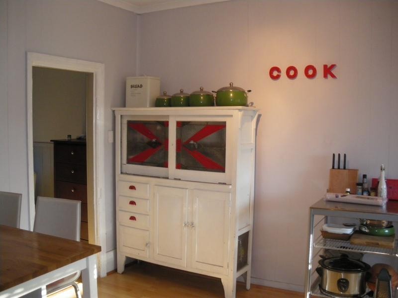 78 Mandeville Street, Hopetoun VIC 3396