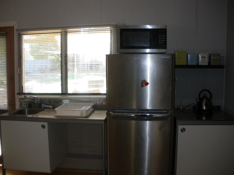 78 Mandeville Street, Hopetoun VIC 3396