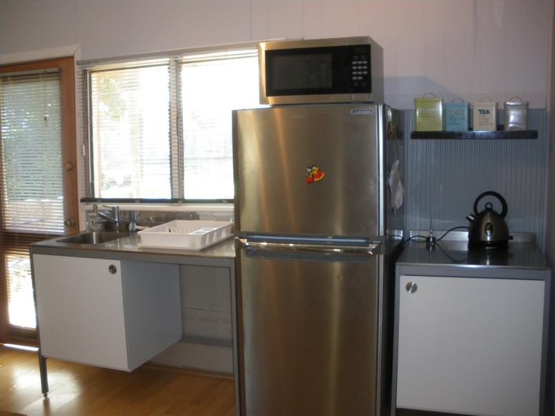 78 Mandeville Street, Hopetoun VIC 3396