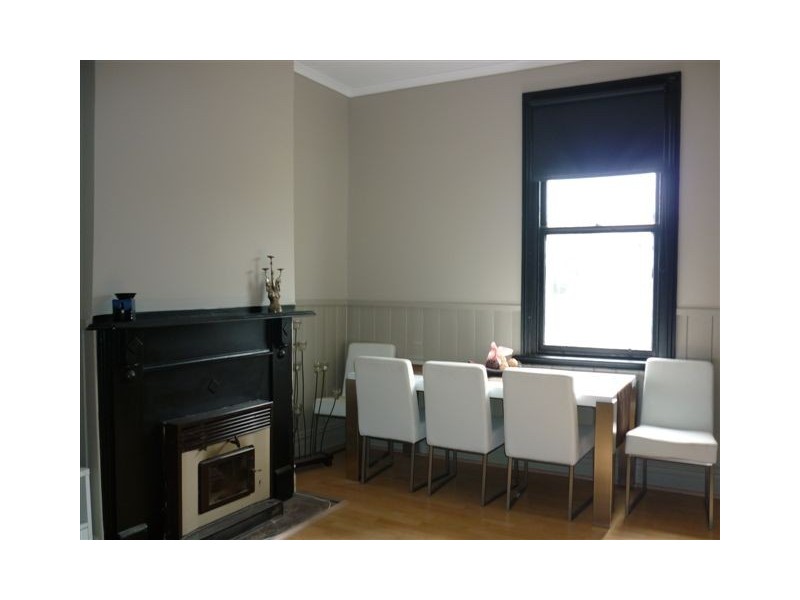 78 Mandeville Street, Hopetoun VIC 3396