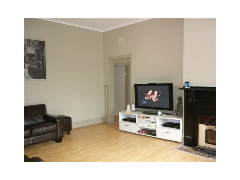 78 Mandeville Street, Hopetoun VIC 3396