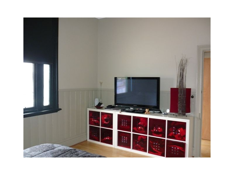 78 Mandeville Street, Hopetoun VIC 3396