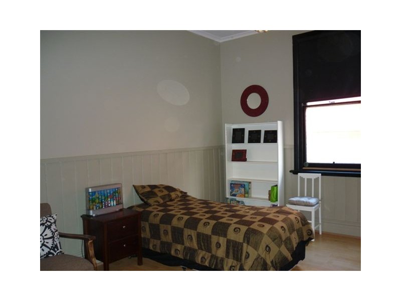 78 Mandeville Street, Hopetoun VIC 3396