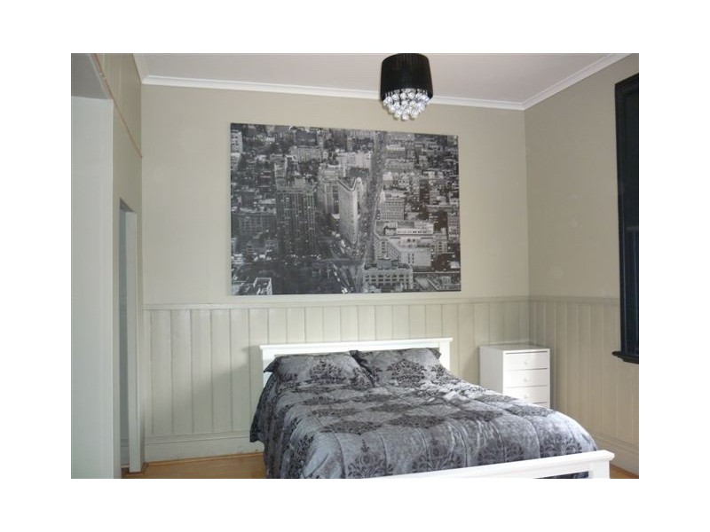 78 Mandeville Street, Hopetoun VIC 3396