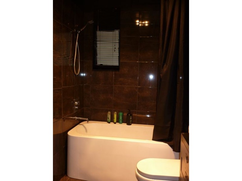 78 Mandeville Street, Hopetoun VIC 3396