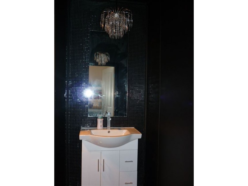 78 Mandeville Street, Hopetoun VIC 3396