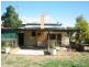 78 Mandeville Street, Hopetoun VIC 3396