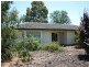 112 Anderson Street, Warracknabeal VIC 3393
