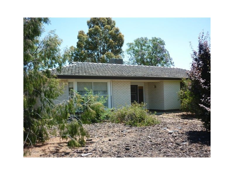 112 Anderson Street, Warracknabeal VIC 3393