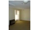 112 Anderson Street, Warracknabeal VIC 3393