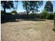 112 Anderson Street, Warracknabeal VIC 3393