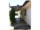 112 Anderson Street, Warracknabeal VIC 3393