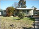 35 Wood Street, Warracknabeal VIC 3393
