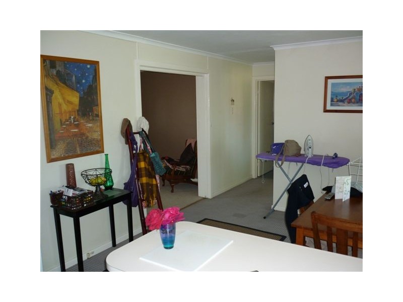 35 Wood Street, Warracknabeal VIC 3393