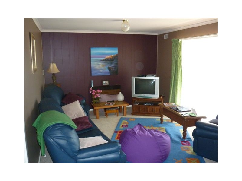 35 Wood Street, Warracknabeal VIC 3393