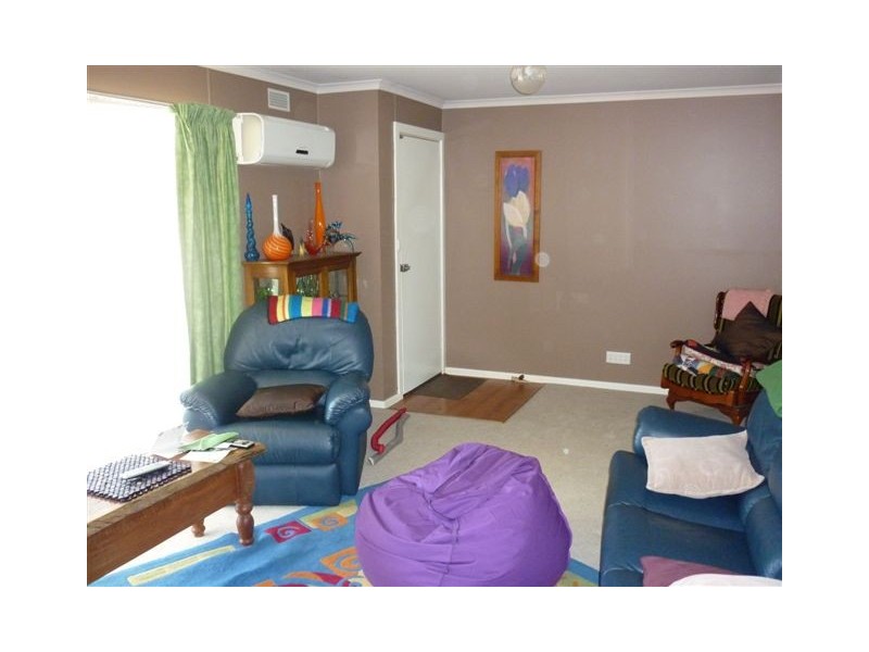 35 Wood Street, Warracknabeal VIC 3393