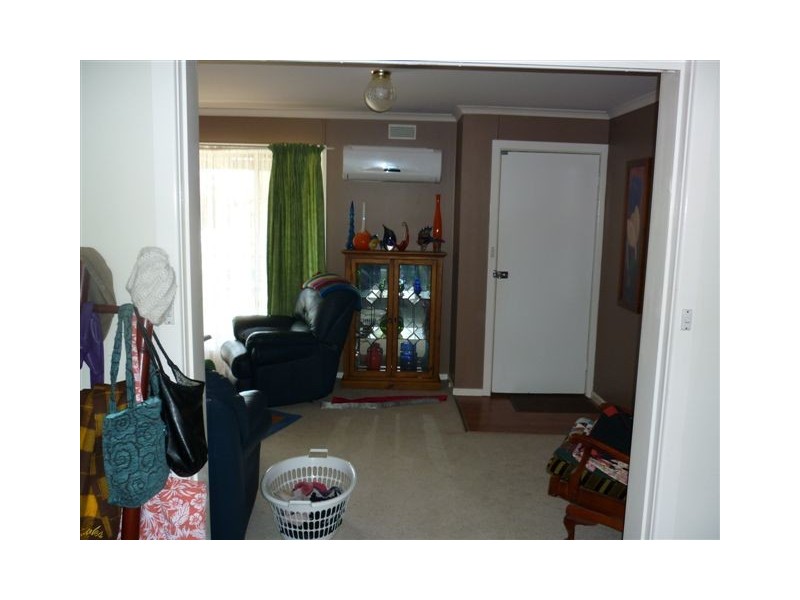 35 Wood Street, Warracknabeal VIC 3393