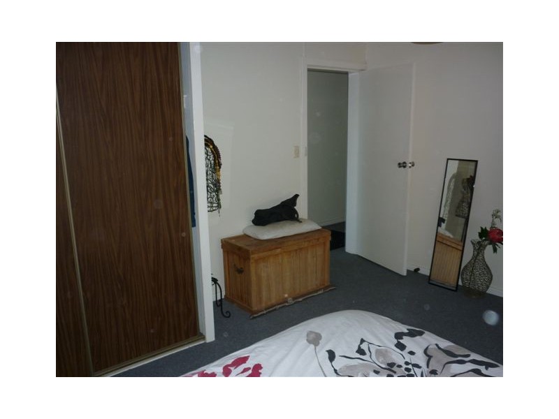 35 Wood Street, Warracknabeal VIC 3393