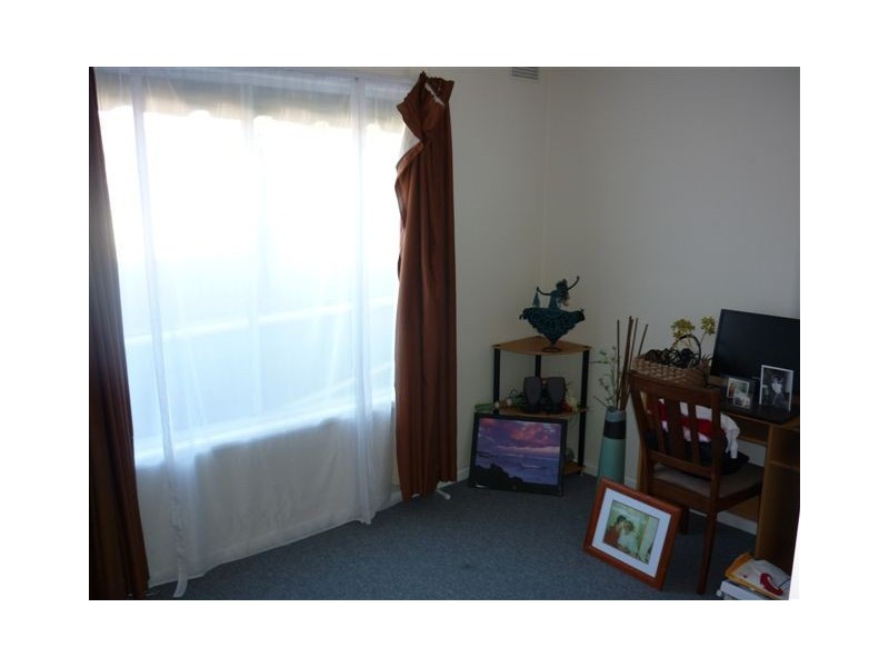 35 Wood Street, Warracknabeal VIC 3393