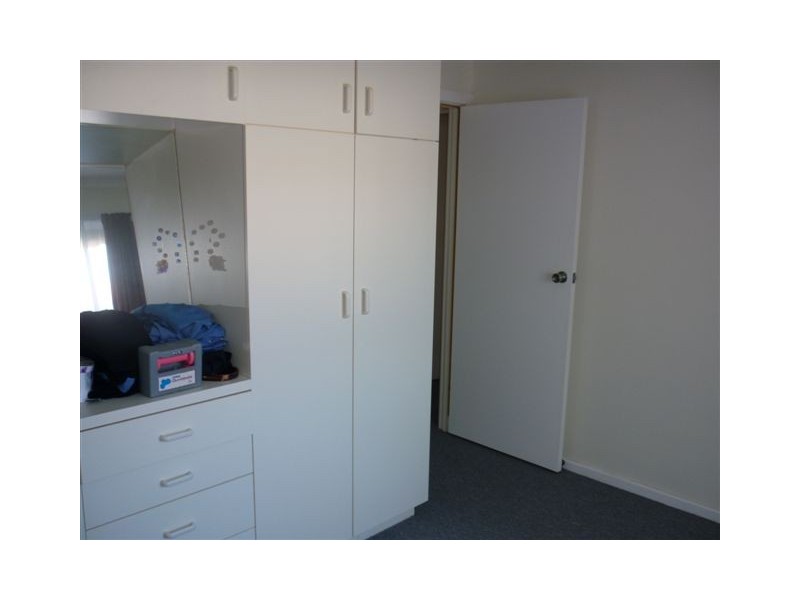 35 Wood Street, Warracknabeal VIC 3393