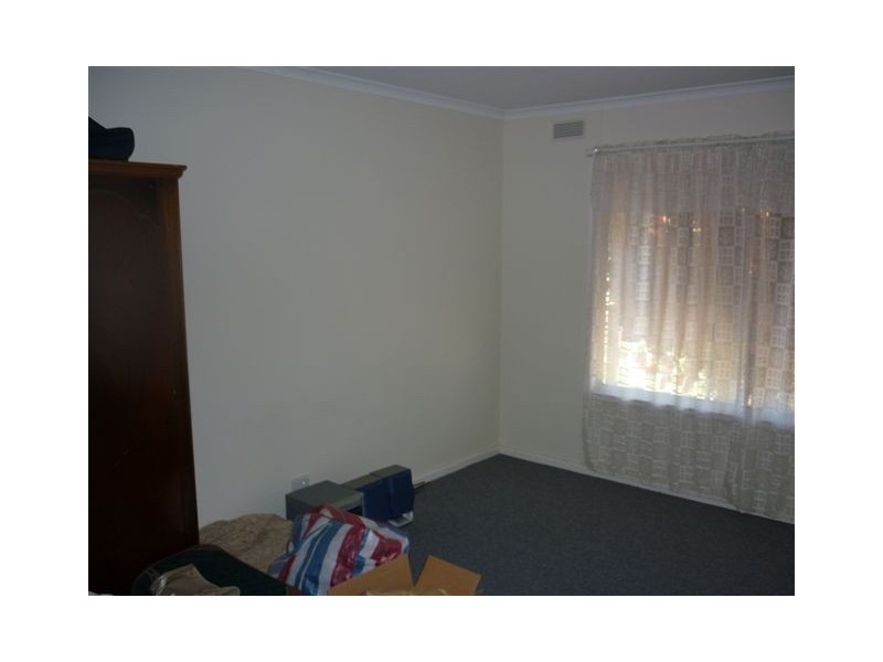 35 Wood Street, Warracknabeal VIC 3393