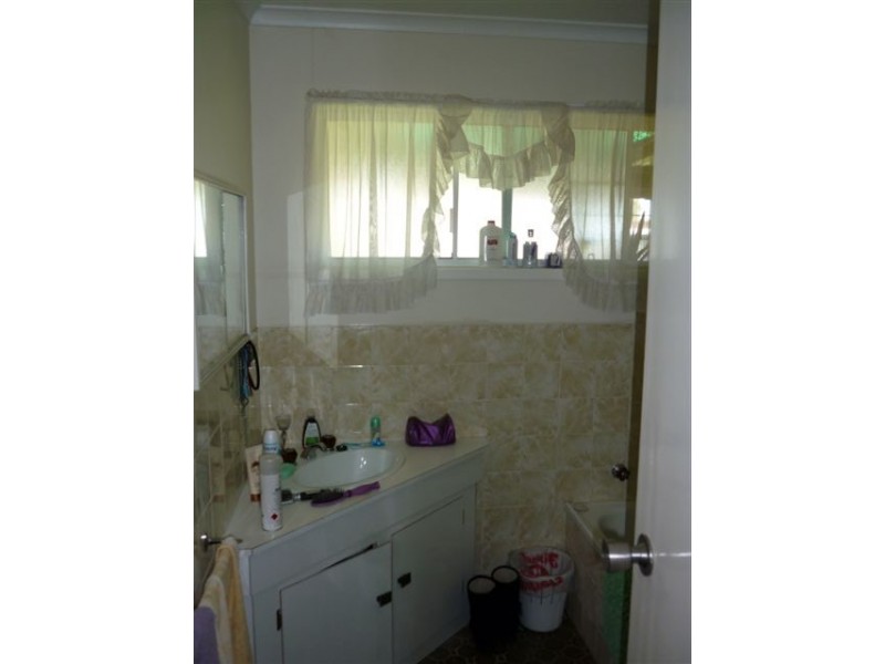 35 Wood Street, Warracknabeal VIC 3393