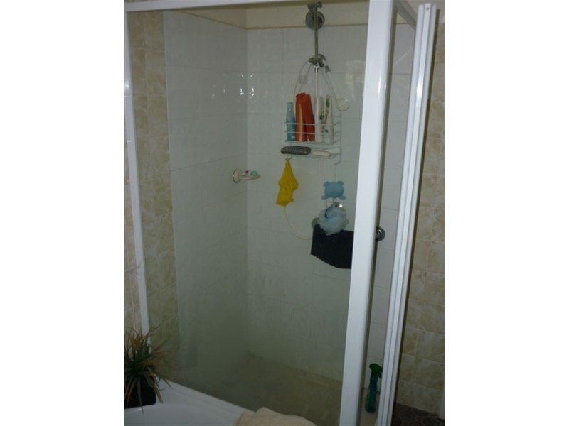 35 Wood Street, Warracknabeal VIC 3393