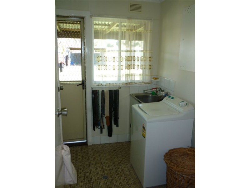 35 Wood Street, Warracknabeal VIC 3393