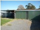 35 Wood Street, Warracknabeal VIC 3393