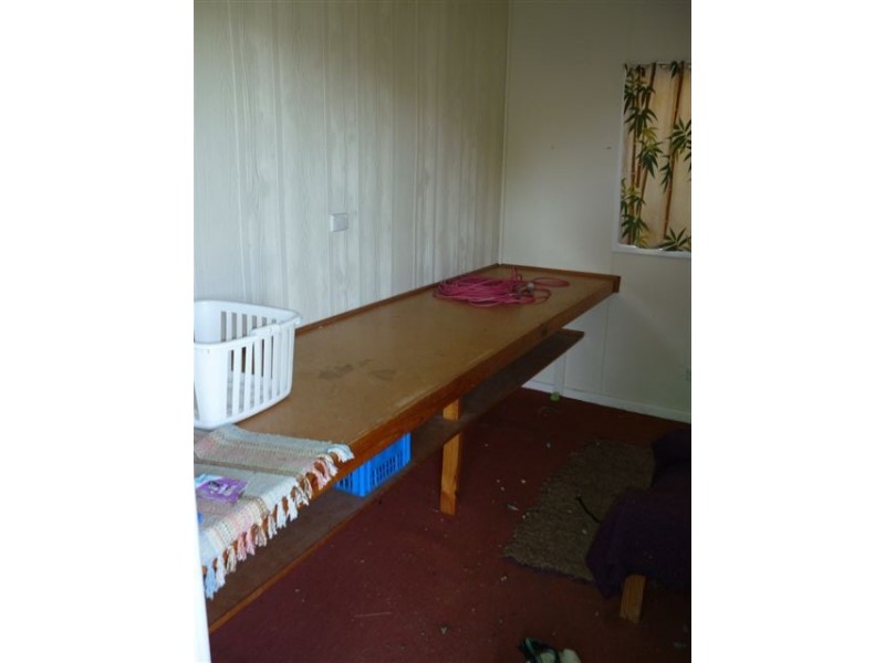 35 Wood Street, Warracknabeal VIC 3393