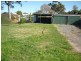35 Wood Street, Warracknabeal VIC 3393