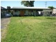 35 Wood Street, Warracknabeal VIC 3393