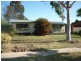 35 Wood Street, Warracknabeal VIC 3393