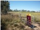 Village Settlement School Road, Dimboola VIC 3414