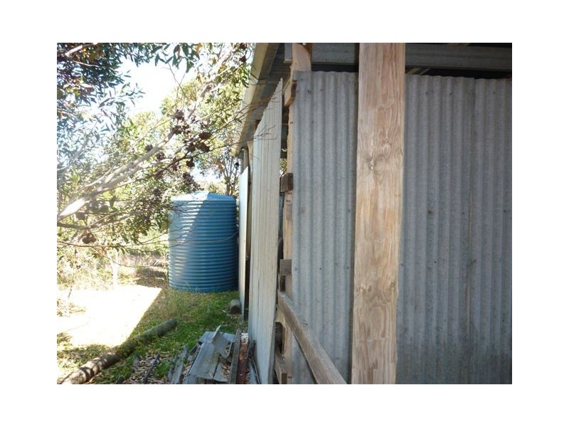 Village Settlement School Road, Dimboola VIC 3414