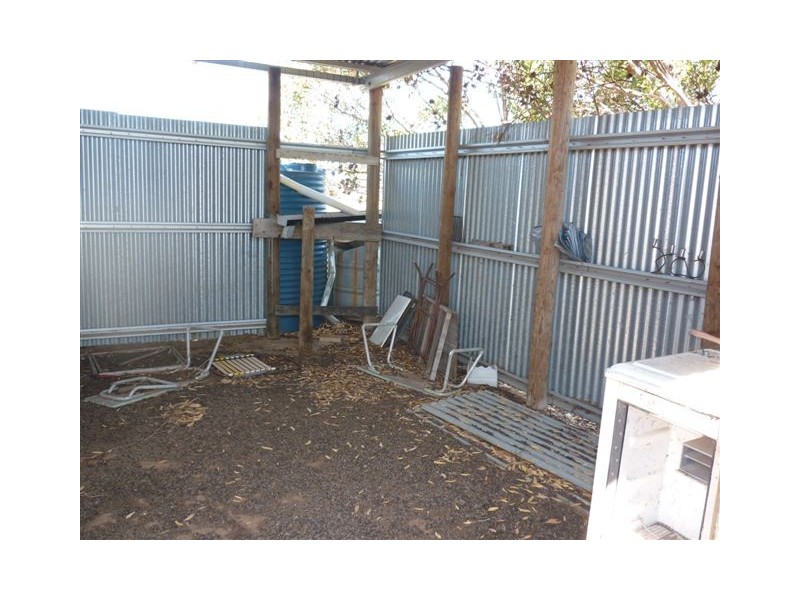 Village Settlement School Road, Dimboola VIC 3414