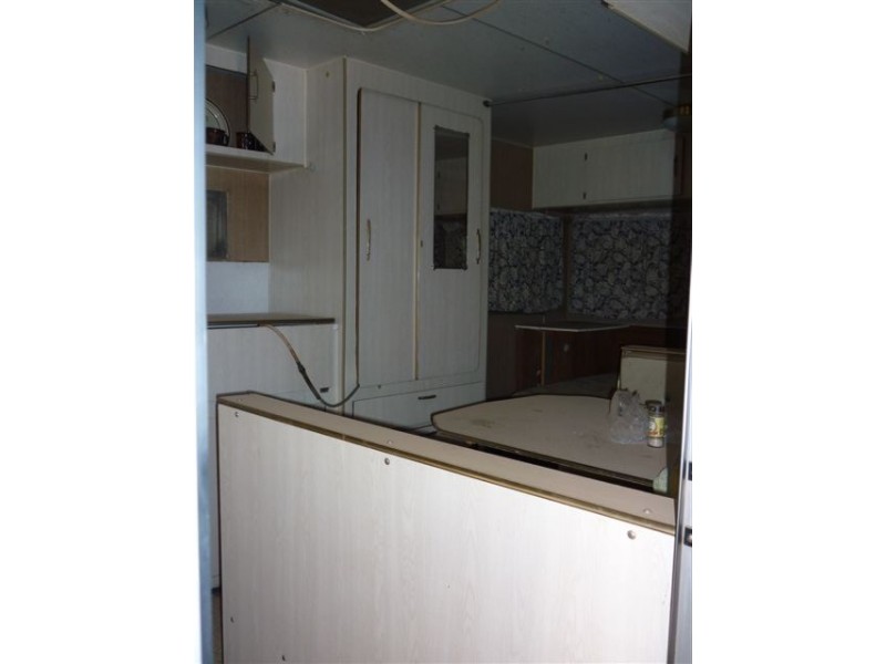 Village Settlement School Road, Dimboola VIC 3414