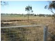 Village Settlement School Road, Dimboola VIC 3414