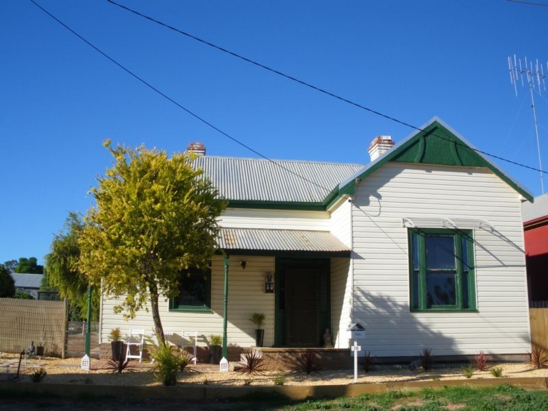 78 Mandeville Street, Hopetoun VIC 3396