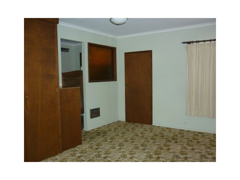 138 Anderson street, Warracknabeal VIC 3393