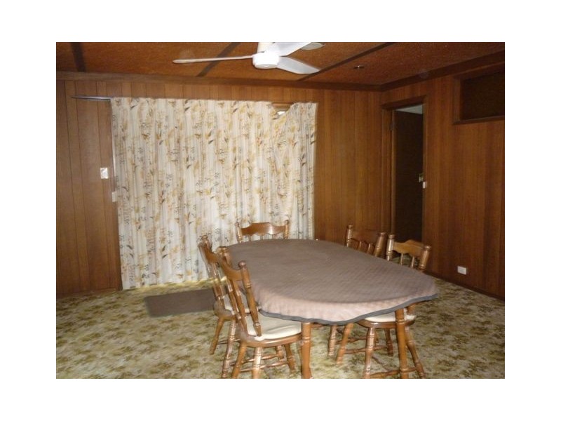 138 Anderson street, Warracknabeal VIC 3393