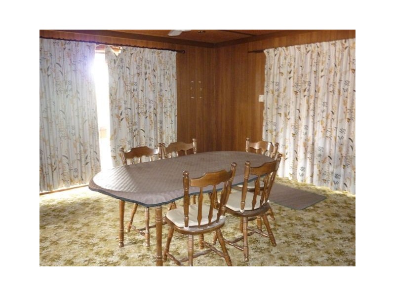 138 Anderson street, Warracknabeal VIC 3393